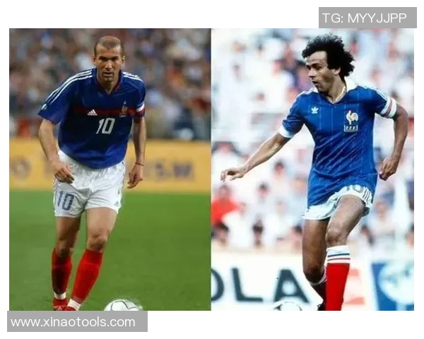 法国足球历史上五大传奇球星解析及其影响力探讨