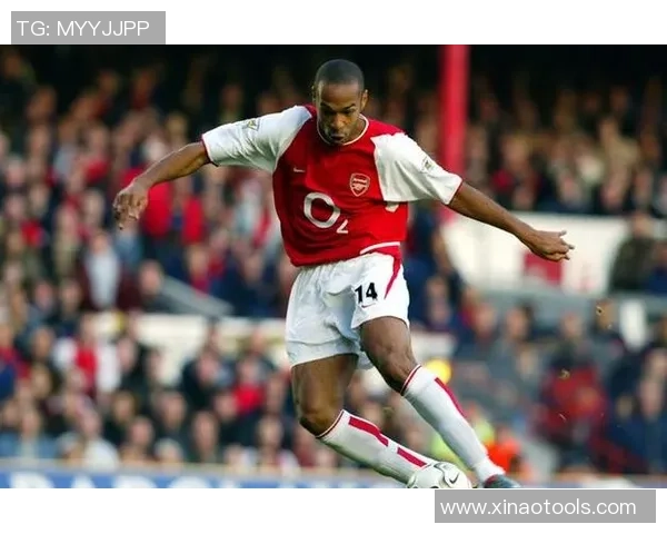 阿森纳足球俱乐部历史上的球星们以及他们的辉煌成就