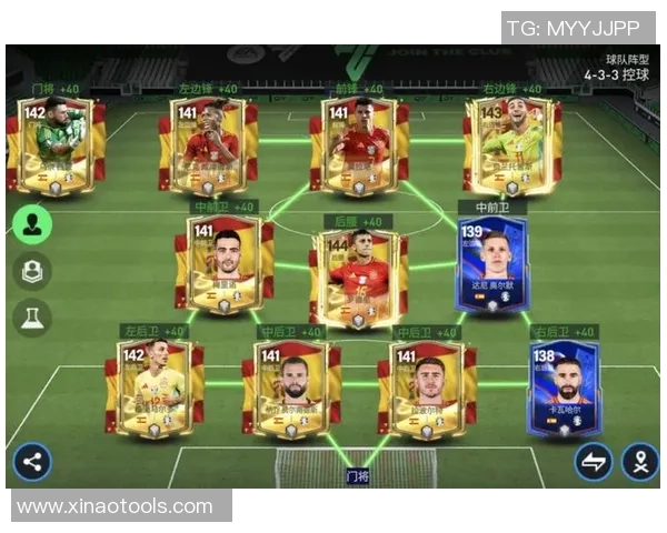 世界顶级门将争霸赛 谁能问鼎足球之巅解析足球GK球星的传奇之路