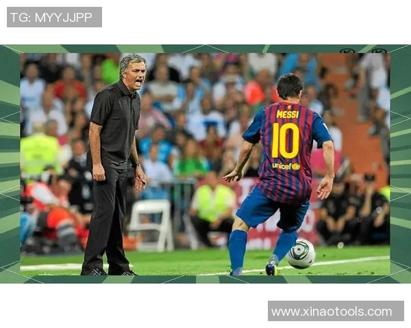 巴西足球球星白人风采与成就探秘：从球场到世界舞台的传奇之路