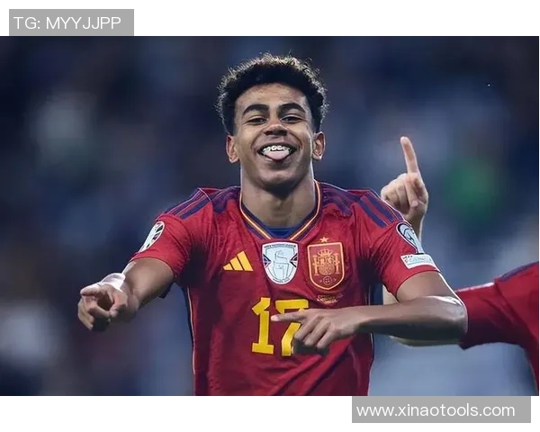 西昌足球球星排名前十名盘点及其历史贡献解析