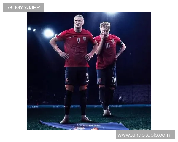 绯闻球星足球场内外风云不断引发球迷热议关注